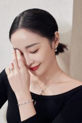 -周生生Chow Sang Sang(苏州美罗高新店)