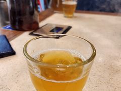 -船梆煮•蒸汽海鲜·生腌干蒸(五四广场店)
