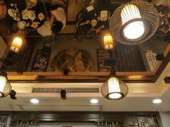 -丽的面家(多宝路店)