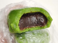 -沈大成(南京东路店)