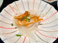 -匠和风精致料理(莆田财富中心店)