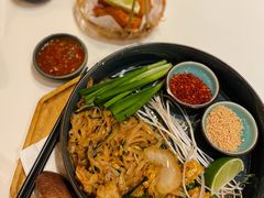 -GOGO Plate(成都太古里店)