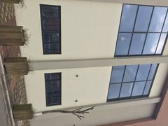 杉井奥特莱斯-宁波杉井奥特莱斯广场