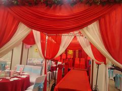 android_upload_pic-小厨娘淮扬菜(天印大道店)