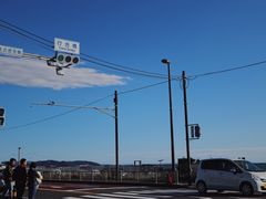 -灌篮高手动画打卡地