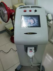 -深圳春天阳光医院·轮廓抗衰中心