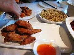 -峨嵋酒家(地安门店)