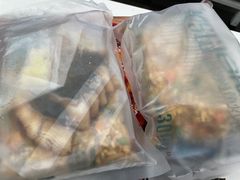 -山姆会员商店(杨桥西路店)
