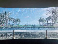 -采悦轩中餐厅·粤菜·海南菜(神州半岛喜来登度假酒店)