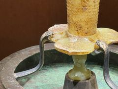 -南越王博物院