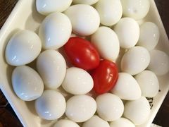 -香佰里鲜货火锅(佳乐金街店)