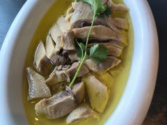 -江宴渔村·鱼鲜土菜(紫荆广场店)