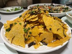 -全乐鱼馆·淳牌有机鱼直营店