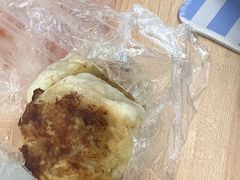 -求生煎包(武夷小区店)