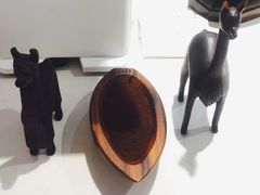 -ESTUO BUENO·咖啡