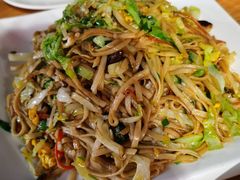 -闽公馆·客家私房菜·商务宴请·包厢(杏林橡树湾店)