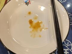 -旺角小渔村(二马路店)