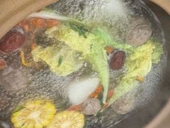 -潮顺·潮滋味潮汕牛肉火锅