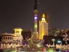 -巴伐利亚啤酒坊(意式风情街店)