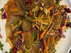-邑金陵北京烤鸭店·现炒家常菜(ITC MALL店)