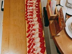 -湯系·煲汤手艺人(东二环泰禾广场店)