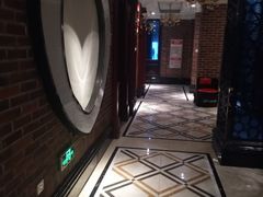 -音悦汇量贩KTV(相城店)