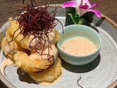 -枫伝料理居酒屋