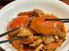 -时间仓(月湖公园店)