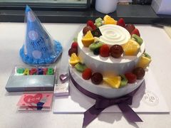 -巴黎贝甜(五道口店)