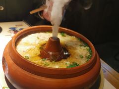 -酒阳蒸经小酒馆(解放碑店)
