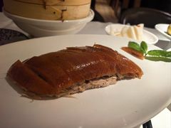 -四季民福烤鸭店(前门大栅栏店)