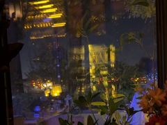 -悦界酒吧(后海店)