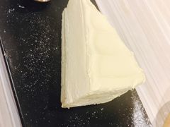 -必胜客(上海新南方商城PH店)