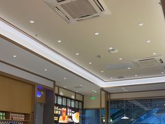 -香港新曜记茶餐厅(星耀城店)