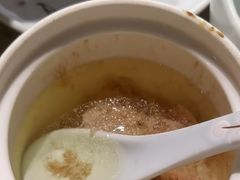 -金苑酒家·客家菜·广东老字号(万象店)