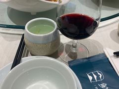 -鲜塘宴·千岛湖大鲫鱼(南湖店)