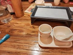 -管氏翅吧(国展店)