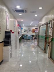 点击看大图 -苗医生专业祛痘·皮肤管理