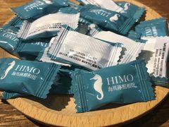 -海马体照相馆(天津世纪都会店)