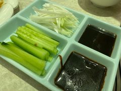 -紫光园(顺义店)