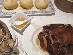 -翠园(北京王府中环店)