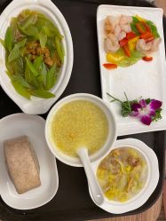 -莲芯花月子会所