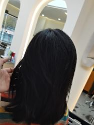 点击看大图 -HD HAIR STYLE