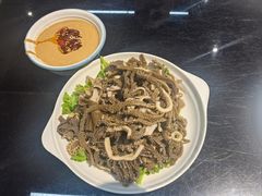 -来顺成饭庄