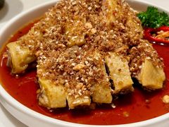 -粤来记·啫啫煲·点心(日月光店)