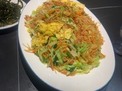 -鑫悦楼煎蟹·16年海鲜大排档