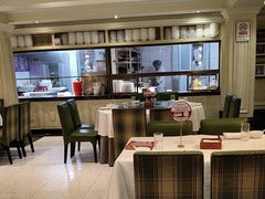 -大鸭梨烤鸭(左家庄店)