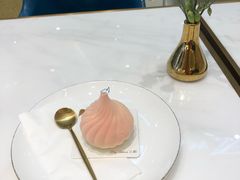 -法桐蛋糕·手作面包(万象城店)