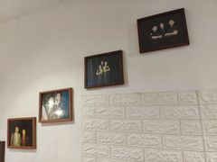 -陈老斯呼尔嗨吃烧烤(科巷店)
