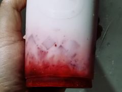 -CoCo都可(和畅堂店)